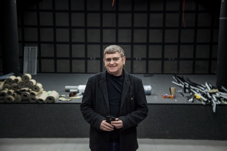 Miloš Smiljanić