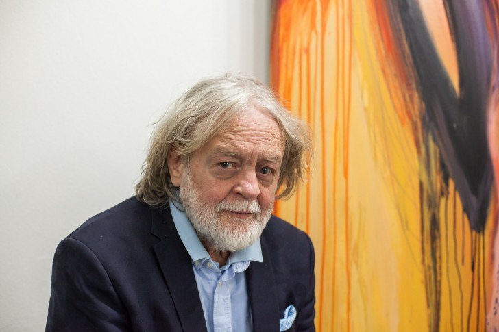 Miloš Šobajić