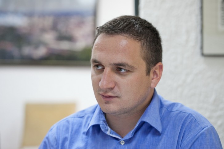 Đorđe Pavlović
