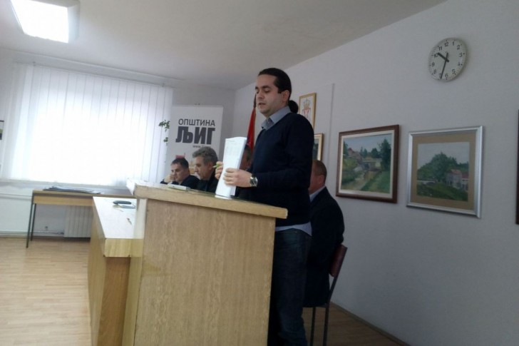 Dejan Mladenović