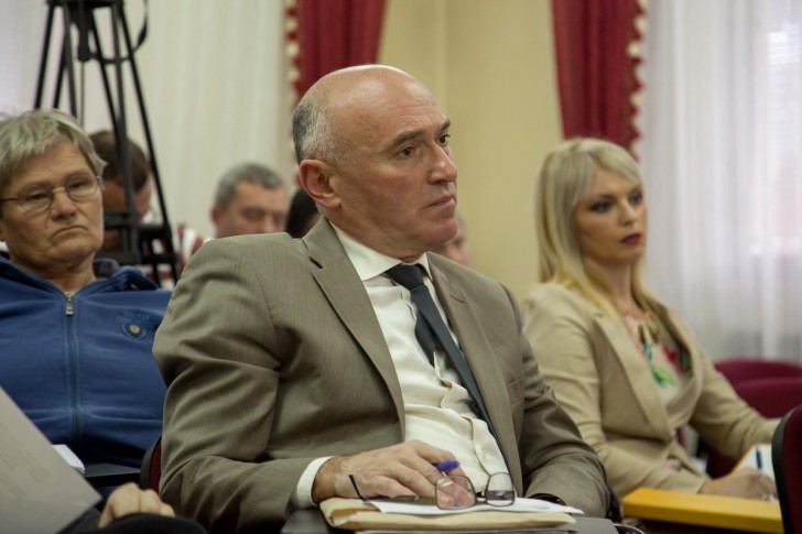 Dragan Aleksić