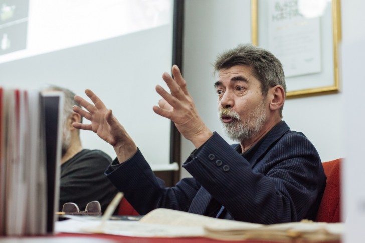 Branko Lukić