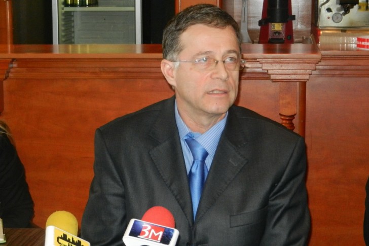 Vladica Božic