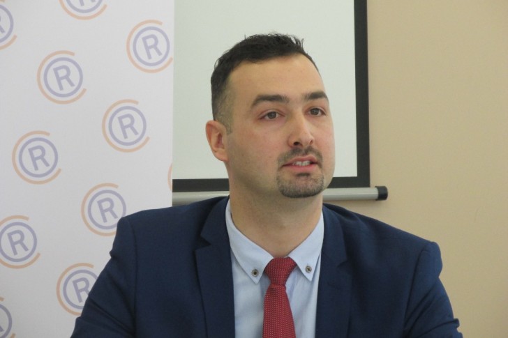 Nenad Mihailović