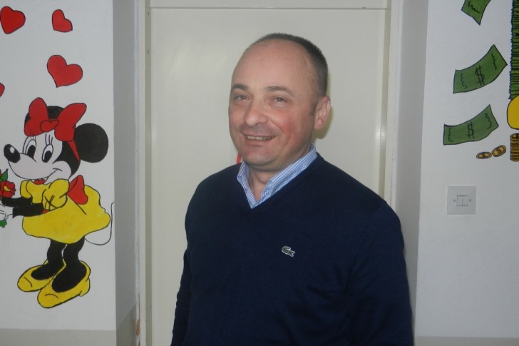 Siniša Dučić