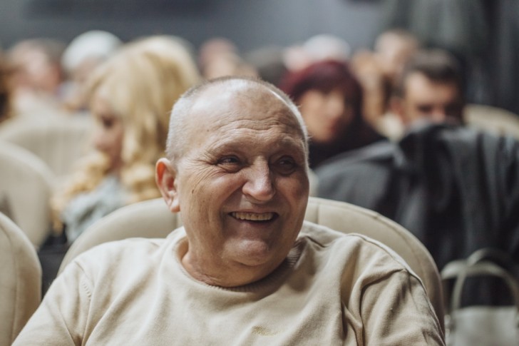 Slobodan Raković