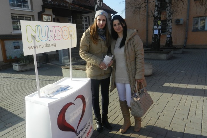 Ivana i Suzana