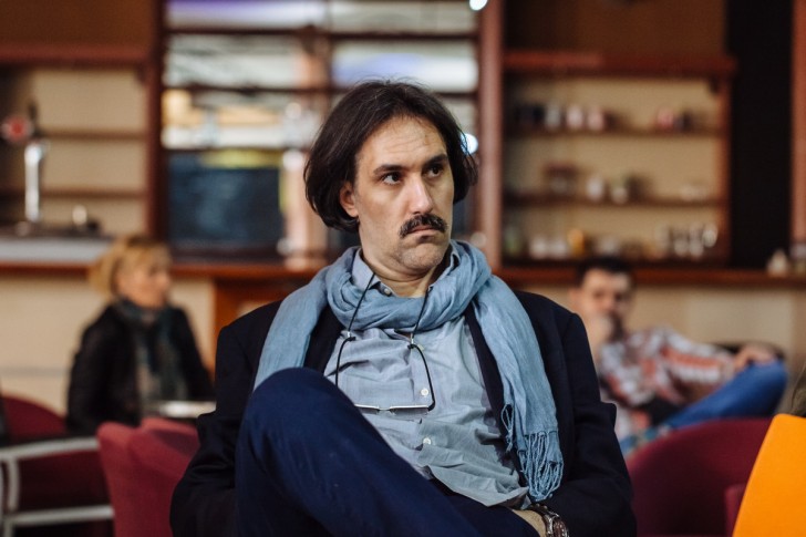 Petar Stanojlović 