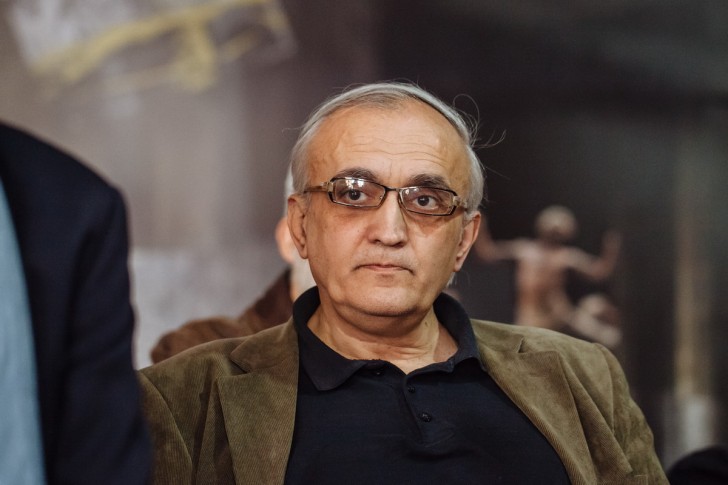 Miroslav Trifunović