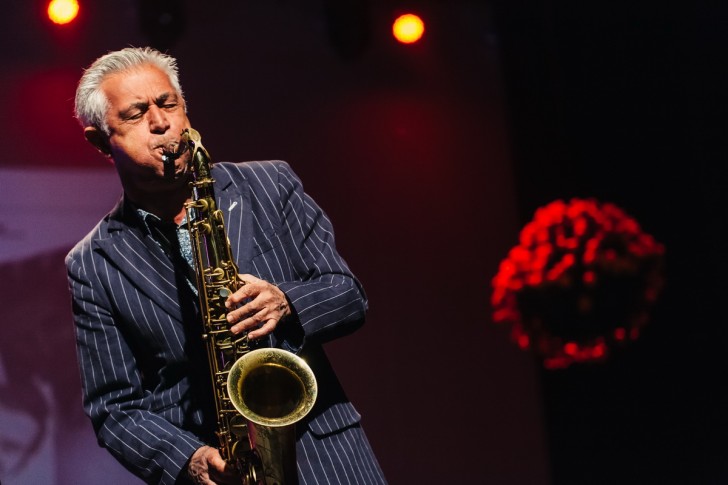 Jovan Maljoković
