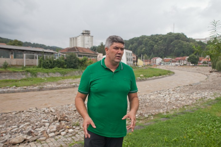 Dragan Jeremić