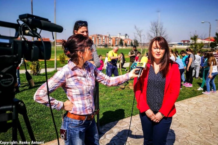 Verka Lukić
