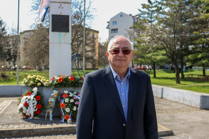 Milorad Ilić