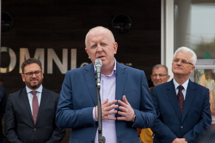Obrad Popović 