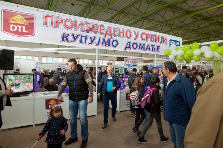 SPREG