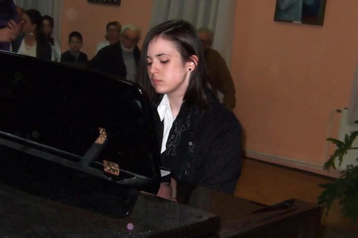 Tamara Stefanović