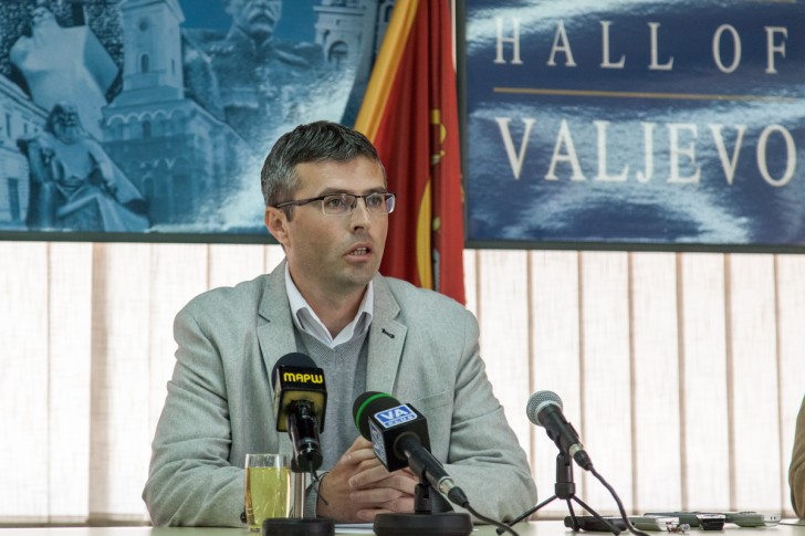 Miroslav Pimić 