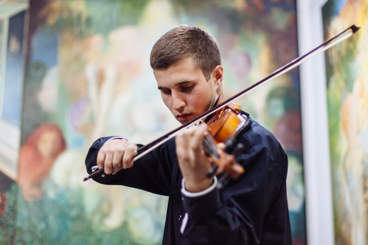 Mitar Jovanović