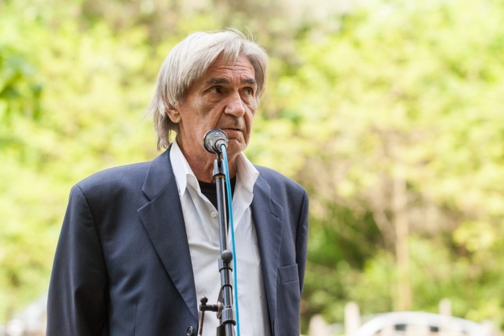 Milan Nenadić 