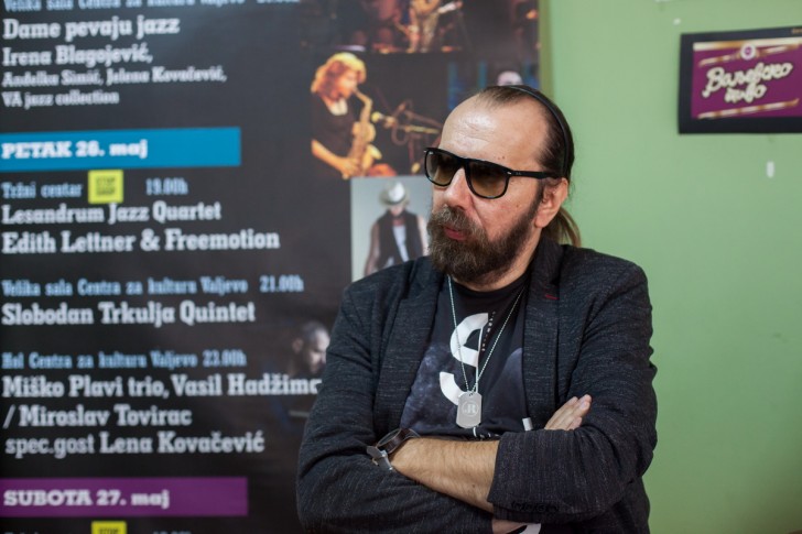 Milan Đurđević