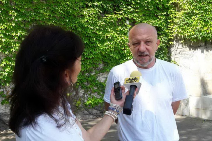 Radovan Puletić 
