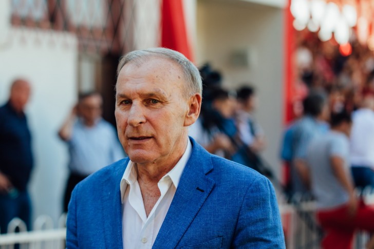 Dragan Džajić