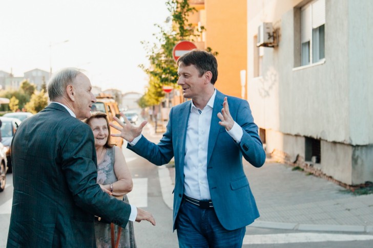 Džajić i Glišić
