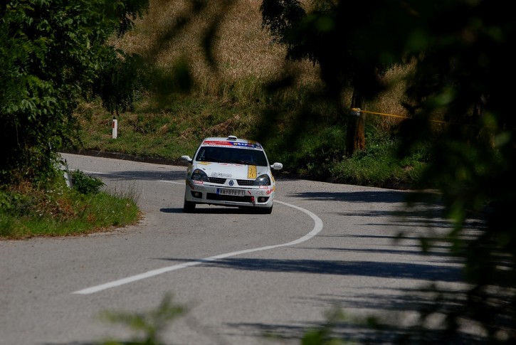 1. Mionički reli