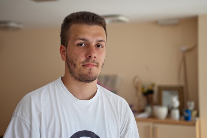 Filip Stanković