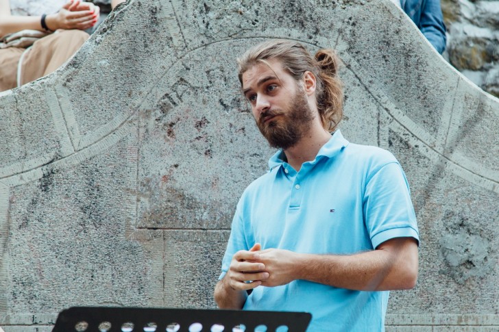 Marko Tomić