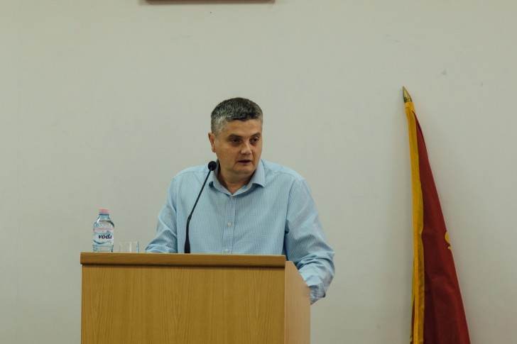 Željko Tabašević