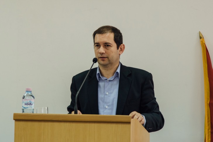 Duško Rakić