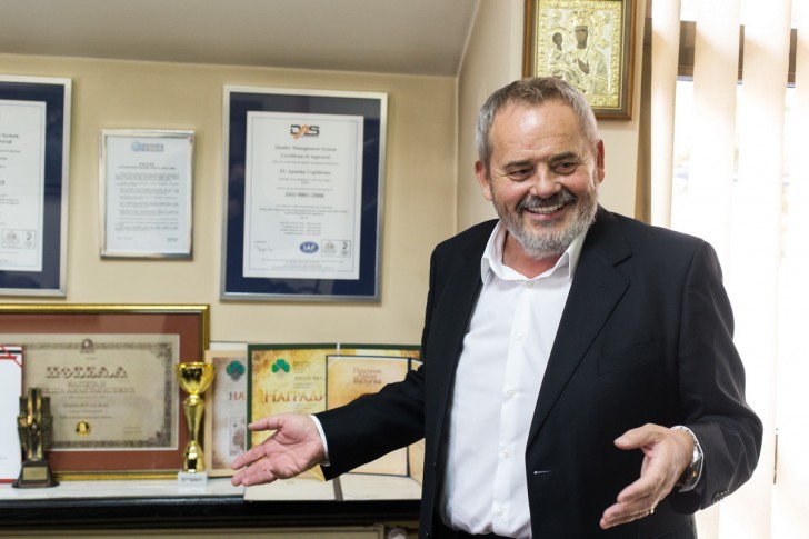 Stanko Ješić