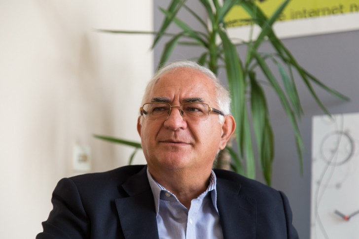 Milorad Ilić