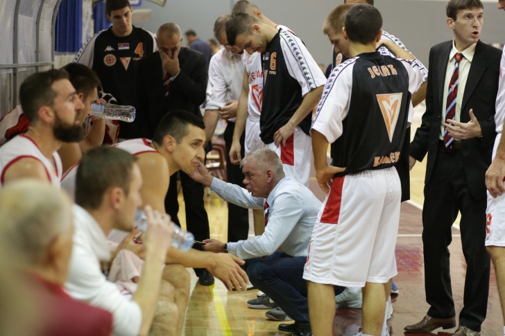 KK Metalac