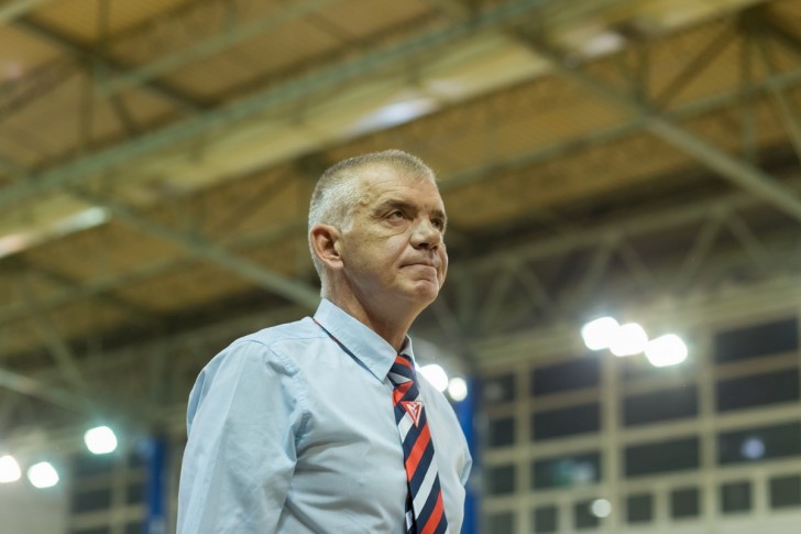Mihailo Poček