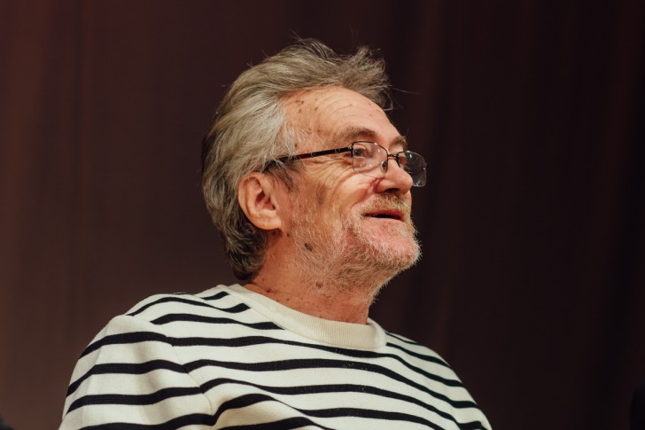 Zoran Karajić