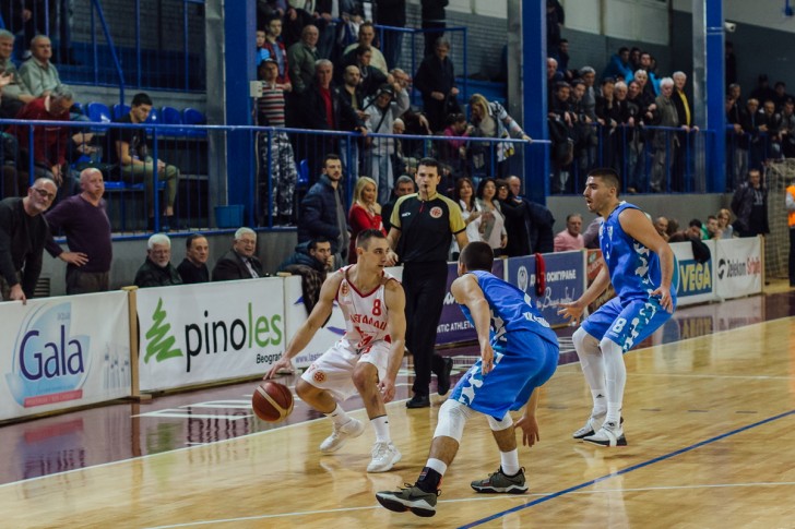 Đukan Đukanović