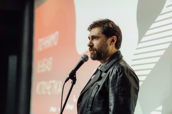 Nebojša Milovanović