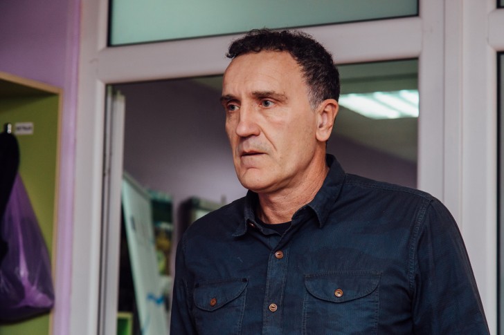 Aleksandar Purić