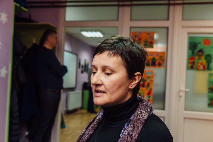 Katarina Milićević