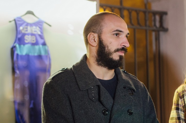 Marko Jovanović