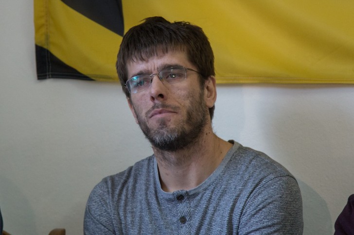 Ljubomir Radović