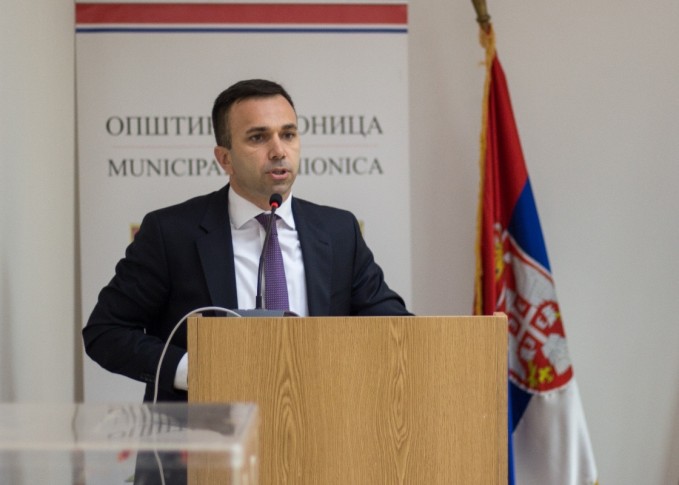 Boban Janković