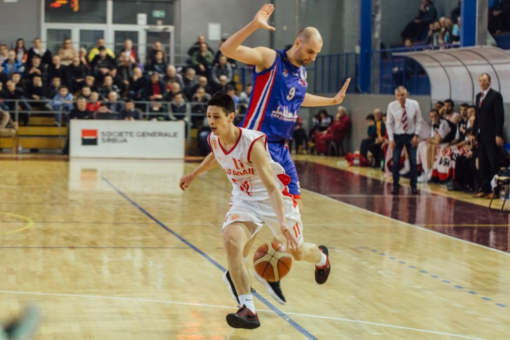 Vasić