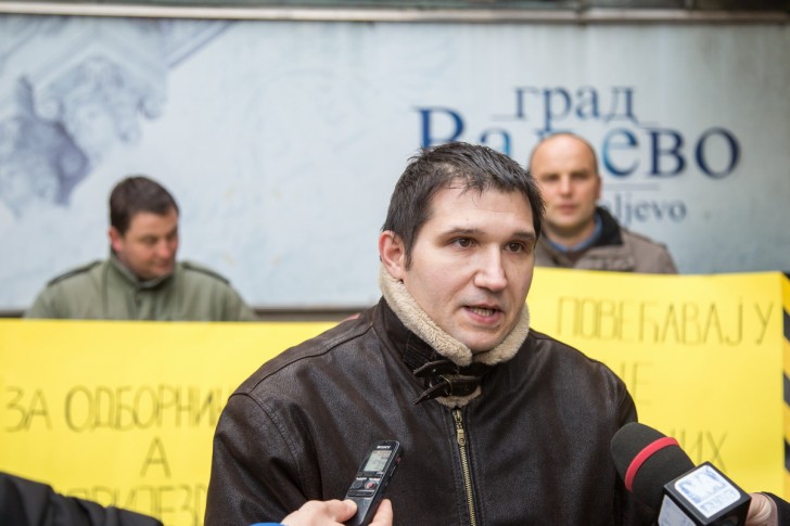 Đorđe Petković