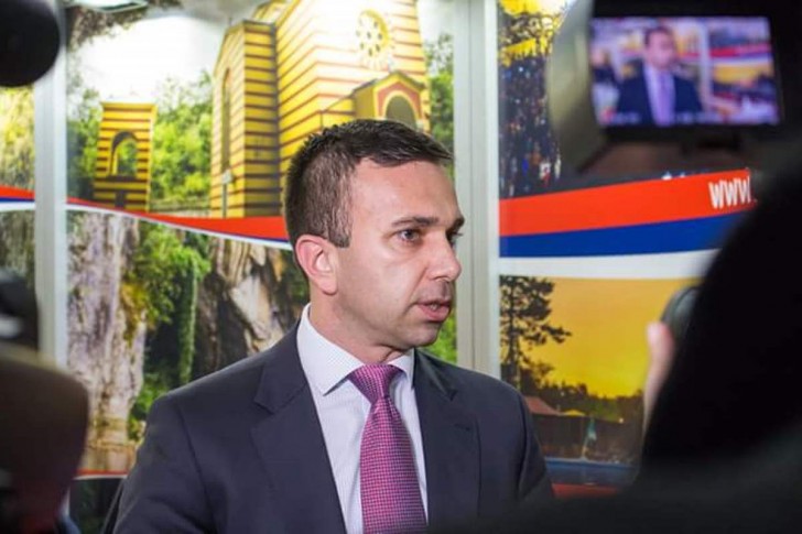 Boban Janković