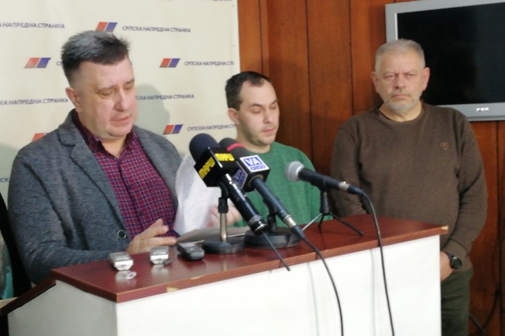 Slobodan Gvozdenović