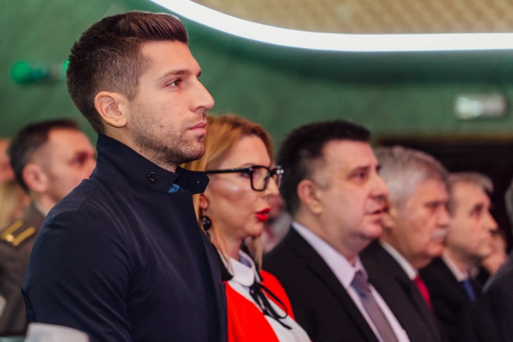 Matija Nasrasić