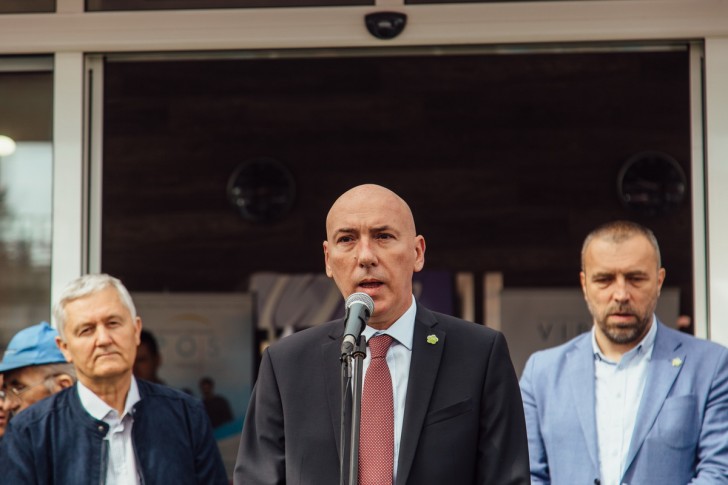 Predrag Đurović